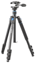 CULLMANN Tripod Rondo 460M RW20