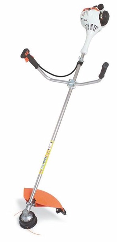 STIHL Motorni trimer FS 55