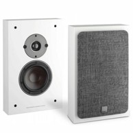 DALI Zvučnik Oberon On-Wall C bijeli