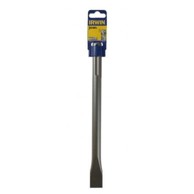 IRWIN Sds-max dlijeto 25 x 280 mm