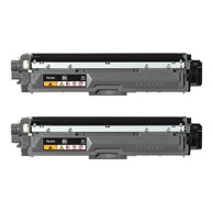 BROTHER originalni toner TN241BK (original) crni