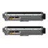 BROTHER originalni toner TN241BK (original) crni
