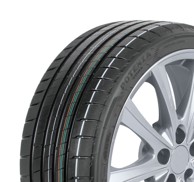 BRIDGESTONE Ljetne gume Potenza S005, 225/40R18 92Y