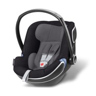 GB Autosjedalica IDAN