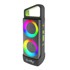 CELLY Bežični zvučnik 10 W, crni