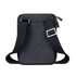 RIVACASE Torba za tablet 20,32 cm, crna