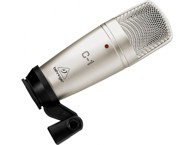 BEHRINGER Mikrofon C-1 studio