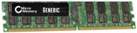 COREPARTS RAM memorija MMH9743/4GB, 4 GB, DDR2-667, DIMM