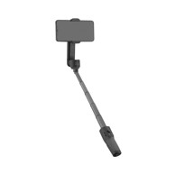 ZHIYUN Selfie štap Smooth XS, crni