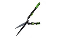 OSTATNÍ Škare teleskopske EURO TOOLS 145007Q FORESTER PREMIUM 750–950 mm