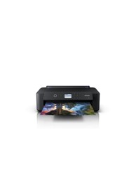 EPSON Tintni printer INK ECOTANK XP-15000 PHOTO A3+
