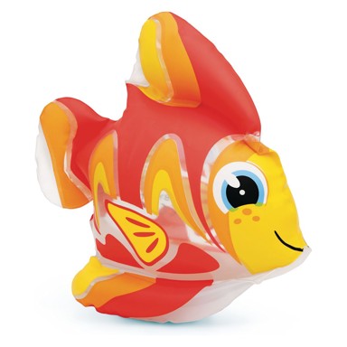 INTEX Životinje na napuhavanje