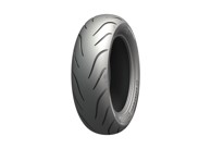 MICHELIN Moto guma Commander 3 Touring MH90-21 54H (F) TL/TT