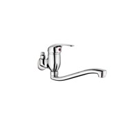 STIL Slavina za sudoper stojeća Plitvica