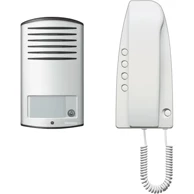 Set audio KIT LE363211, kompatibilan s AN Sprint/Linea