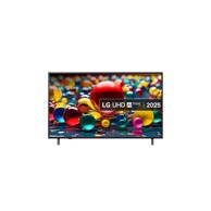 LG TV LED 50UA74003LB.AEU UHD DVB-T2/S2