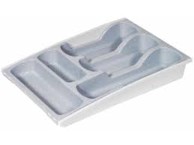 CURVER Spremnik za pribor prilagodljiv