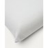 KAVE HOME Anatomski jastuk s memorijskom pjenom, 33x70 cm Sasa