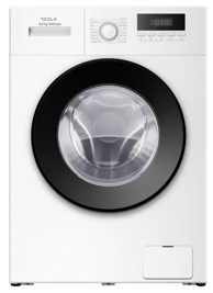 TESLA Perilica rublja WF91430T, 1400 okr/min, 9 kg