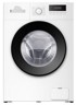 TESLA Perilica rublja WF91430T, 1400 okr/min, 9 kg