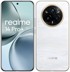 BLUEMOON Torbica za Realme 14 Pro+ 5G / 14 Pro Plus 5G - maska s otiskom + 9H staklo