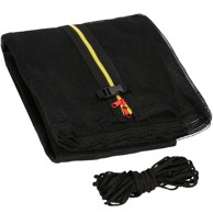 Unutarnja mreža za trampolin, 426 cm