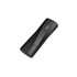 SILICON POWER USB Flash stick BLAZE B07 USB, 256 GB SP256GBUF3B07V1K