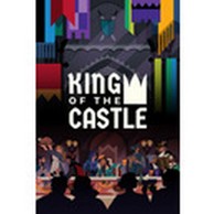 Igra za PC: King Of The Castle