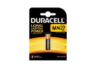 DURACELL Baterija MN27 12V 27A