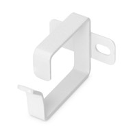 DIGITUS Prsten za upravljanje kabelima