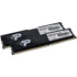 PATRIOT RAM memorija PSD416G3200K Signature Line, 16GB (2x8GB), DDR4 3200MHz, CL22, DIMM, crna