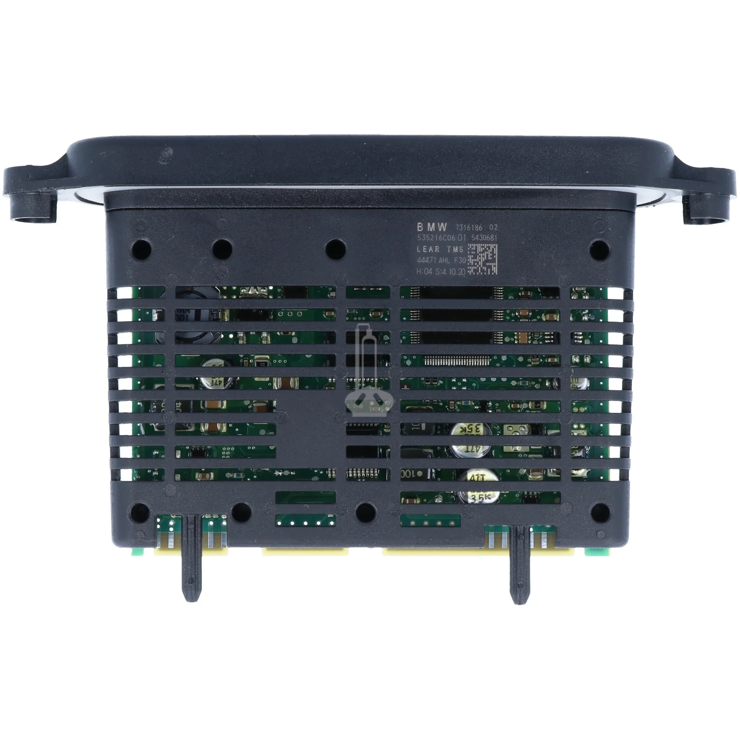 Zamjenski xenon TMS AHL modul 7316213 za BMW 7 F01/F02/F03/F04 | Koreqt.hr