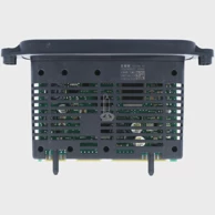 Zamjenski xenon TMS AHL modul 7316213 za BMW 7 F01/F02/F03/F04