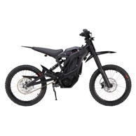 E-RIDE PRO Električni motocikl ss 3.0 l1e