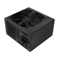 AIGO Napajanje GP750, 750W, crno