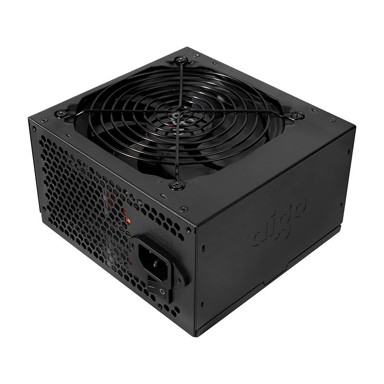 AIGO Napajanje GP750, 750W, crno