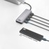 ACT USB čvorište AC6121