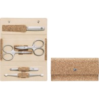 ZWILLING Set za manikuru 97689-006-0 