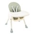 KRUZELL Stolica za hranjenje