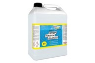 OSTATNI Kemija za bazen Stop Algae Algicide