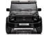 MERCEDES G63 AMG Automobil na baterije za 2 osobe PA0309, 4x4, s daljinskim upravljačem