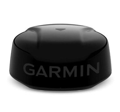 GARMIN Radar u kupoli GMR Fantom 18x/24x 010-02584-10, crni