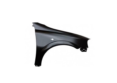 EMBO Blatobran Opel Astra G, prednji, lijevi, 550920050