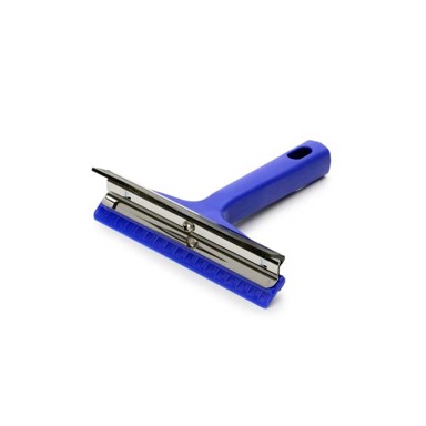 MI3 Auto strugač leda + brisač stakla gumeni