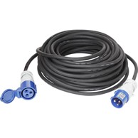 BRUNNER Produžni kabel, 25m