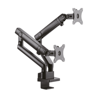 ICY BOX Nosač za monitor IB-MS314-T