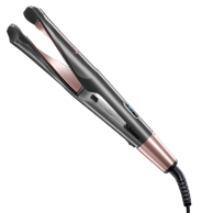 REMINGTON Pegla za kosu S6606