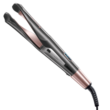 REMINGTON Pegla za kosu S6606