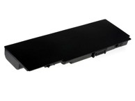 standardna Baterija za Acer Aspire 5920/ Packard BellEasyNote LJ61- LJ77/ Gateway NV73-NV79