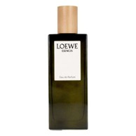 LOEWE Parfemska voda za muškarce Esencia, 50 ml